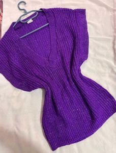 🎁Buy2 Get2 Free Shinning V Neck Sweater E