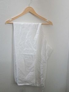 Men&#39;s Chikankari Kurta Payjama Set