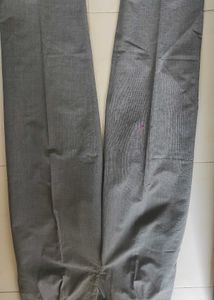 Pants For Men 💪