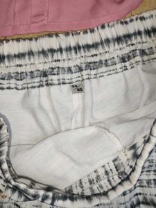 Girls Clothing Set