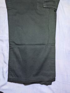 Cargo (men&#39;s)