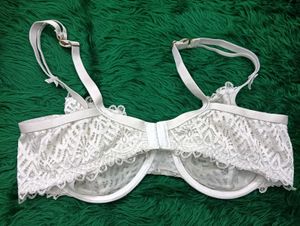 Lace Bra🇲🇾 36,38D
