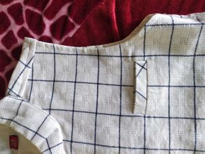 Kids Partywear Jacket