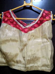 Lehnga Choli 😍