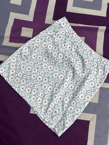 Perfect Skirt For Summer