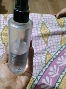 Cosrx Snail 69 Mucin Essence