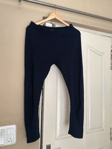 Woolen Lower