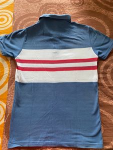Men T-shirt