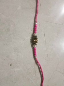 Rakhi