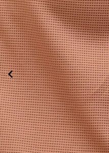 Elegant Brown Maxi Dress