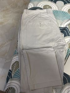 Men's Casual Pants
