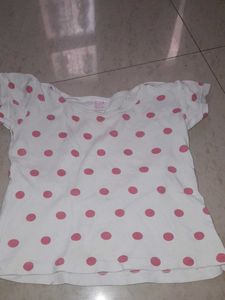 Cute Pink Outfit