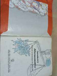 Textbooks Bundle