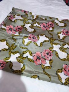 Fabric