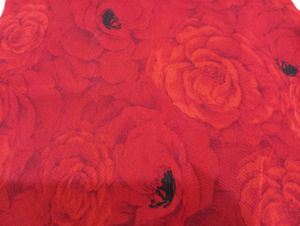 Rose Top