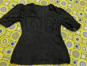 Vero Moda Top