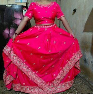 Choli For Women&#39;s