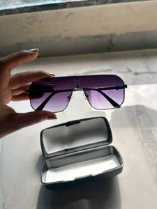 Original polarized sunglasses