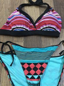 Padded Sexy Bra Set🔥(price Drop)