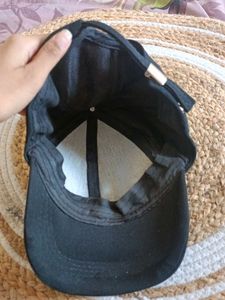 Caps For Kids