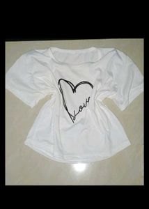 Cord Set ....Upper Bottom Wear