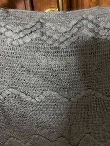 Sale!!Sweater