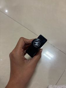 Chanel Bleu Edp