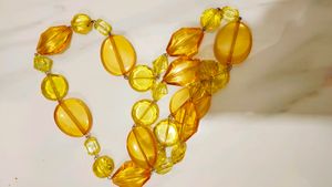 Necklace For Women