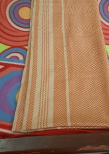 Woolen Shawl