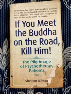 Combo Offer Of Non Fiction Spiritual/Social Books