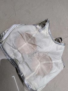 Princess Cut Blouse