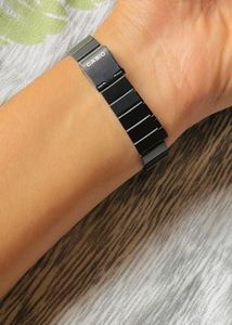 Casio Back Chain Watch❤️