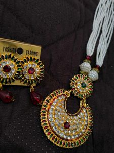 Jewellery Set ✨✨