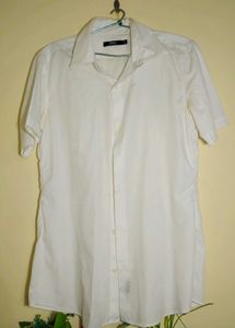 mens short sleeve shirt