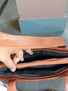 Brand New Handbag