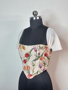 Corset