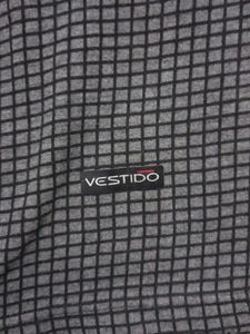 VESTIDO IMPORTED LONG SHORTS CAN EXPAND To 36 Inch