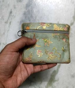 Assorted Stationery Set
