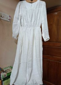 IMPORTED KOREAN DRESS