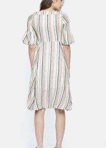 Dress By Code- Clearance