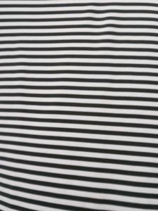 Striped T-Shirt