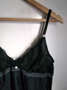 Beautiful Cami Imported Top