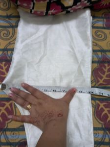 Kid&#39;s Ethnic Wear