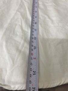 Short Kurtha ( Size M)
