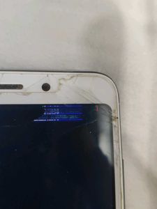 Combo Mobile Redmi Or Lenovo