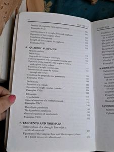 Analytical Geometry And Vector Analysis