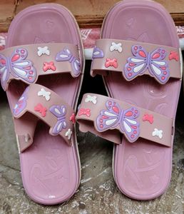 Flip Flops For Women