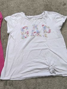 T-Shirt Bundle