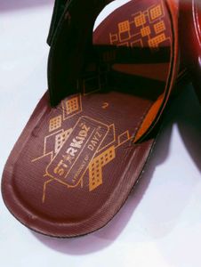 Stylish Flats &amp; Sandals