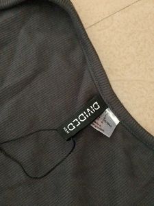 H&amp;M Top,In Best Condition
